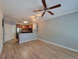 9200 Westheimer Road - Photo 13