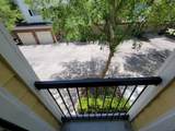 9200 Westheimer Road - Photo 14