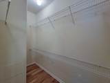9200 Westheimer Road - Photo 16