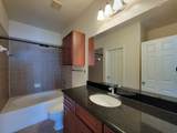 9200 Westheimer Road - Photo 18