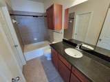 9200 Westheimer Road - Photo 19