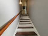 9200 Westheimer Road - Photo 2
