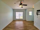9200 Westheimer Road - Photo 20