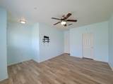 9200 Westheimer Road - Photo 21