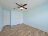 9200 Westheimer Road - Photo 22