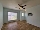 9200 Westheimer Road - Photo 23
