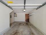 9200 Westheimer Road - Photo 25