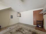 9200 Westheimer Road - Photo 26