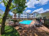 9200 Westheimer Road - Photo 27