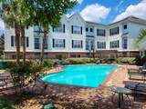 9200 Westheimer Road - Photo 28