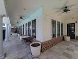 9200 Westheimer Road - Photo 29