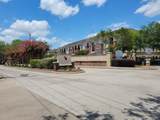 9200 Westheimer Road - Photo 30