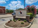9200 Westheimer Road - Photo 31