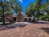 9200 Westheimer Road - Photo 32