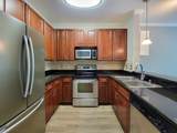 9200 Westheimer Road - Photo 4