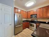 9200 Westheimer Road - Photo 5