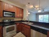 9200 Westheimer Road - Photo 6