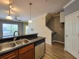 9200 Westheimer Road - Photo 7