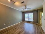 9200 Westheimer Road - Photo 8