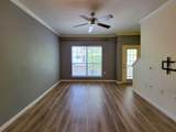9200 Westheimer Road - Photo 9