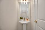 5906 Saint Augustine Street - Photo 10