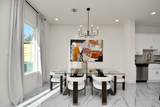 5906 Saint Augustine Street - Photo 11