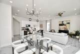 5906 Saint Augustine Street - Photo 12