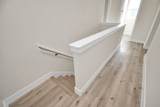 5906 Saint Augustine Street - Photo 13