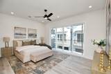 5906 Saint Augustine Street - Photo 14