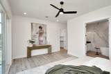 5906 Saint Augustine Street - Photo 15