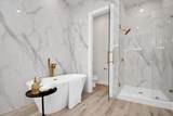 5906 Saint Augustine Street - Photo 19