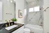 5906 Saint Augustine Street - Photo 21