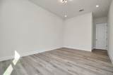 5906 Saint Augustine Street - Photo 22