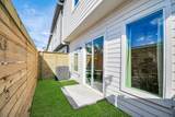 5906 Saint Augustine Street - Photo 23