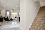 5906 Saint Augustine Street - Photo 6