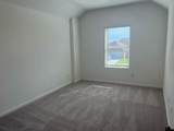 3443 Morning Fog Drive - Photo 4