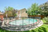 9906 Cedardale Drive - Photo 3