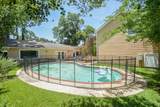 9906 Cedardale Drive - Photo 4