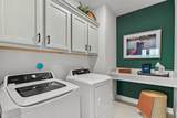 3301 Neighborly Lane - Photo 11
