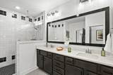 3301 Neighborly Lane - Photo 7