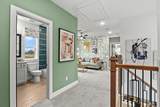 3301 Neighborly Lane - Photo 8