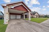 123 Ballantrae Lane - Photo 1