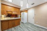 123 Ballantrae Lane - Photo 10