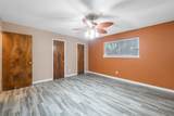 123 Ballantrae Lane - Photo 11