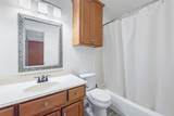 123 Ballantrae Lane - Photo 12