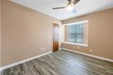 123 Ballantrae Lane - Photo 13