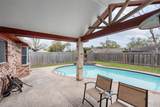 123 Ballantrae Lane - Photo 14
