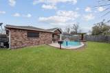 123 Ballantrae Lane - Photo 15