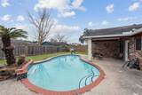 123 Ballantrae Lane - Photo 16