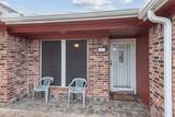 123 Ballantrae Lane - Photo 2